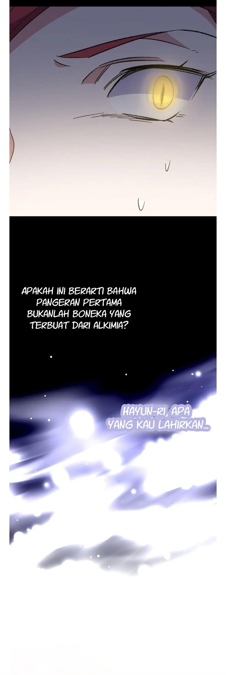 yigret - Chapter: 70