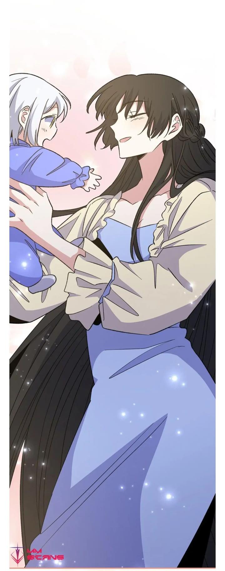 yigret - Chapter: 70