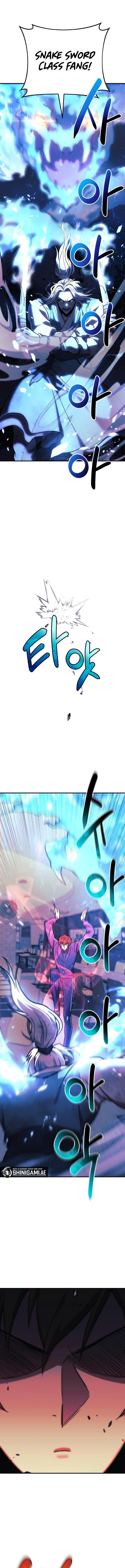 the-creator-is-on-hiatus - Chapter: 67