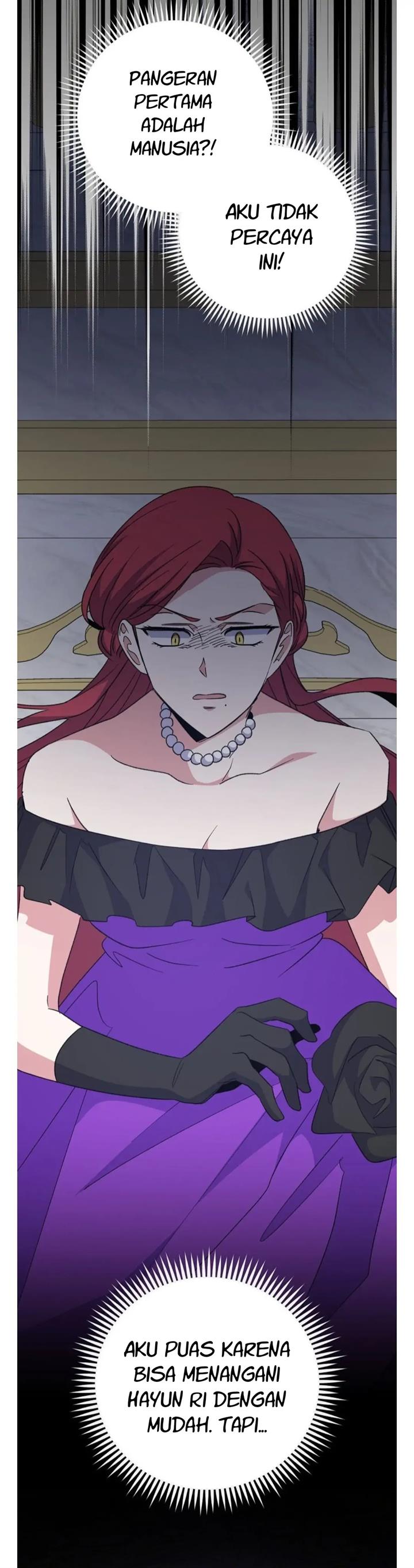 yigret - Chapter: 71