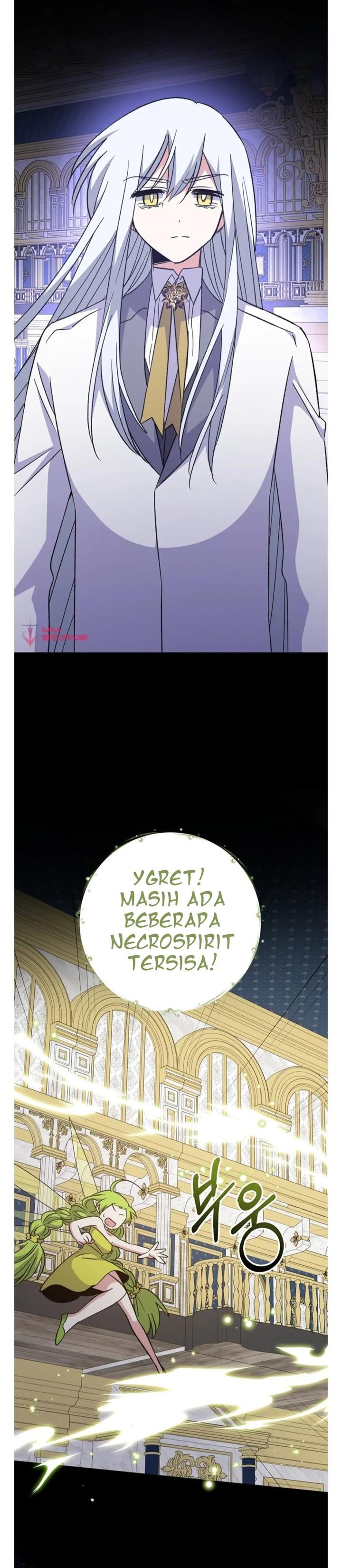 yigret - Chapter: 71