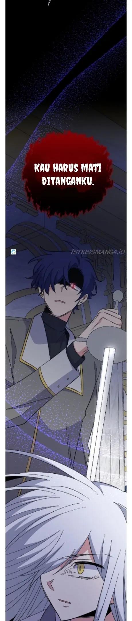 yigret - Chapter: 71