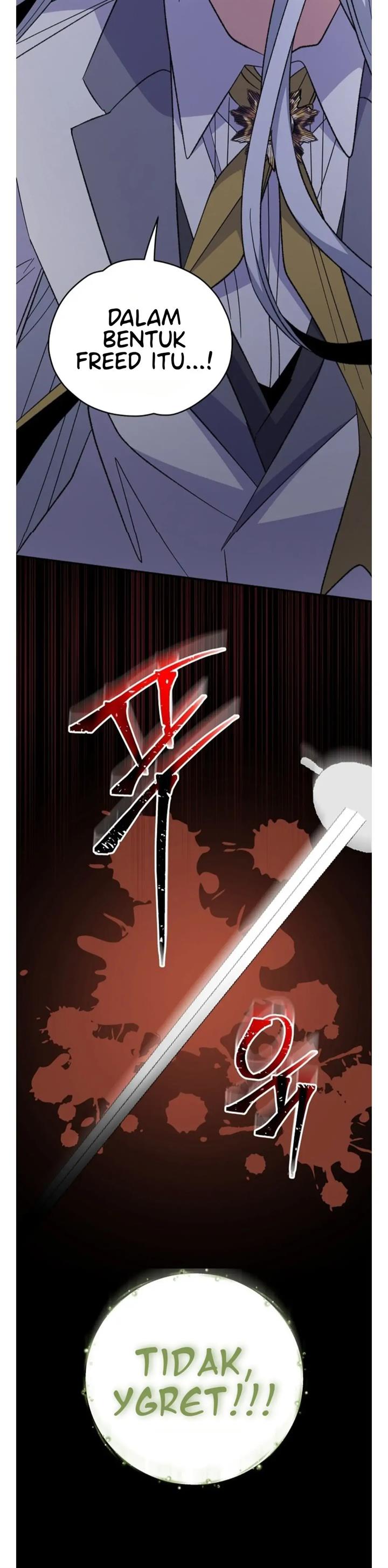 yigret - Chapter: 71