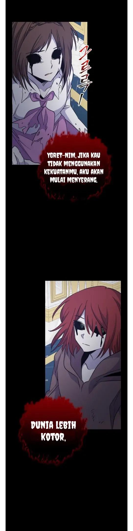 yigret - Chapter: 71