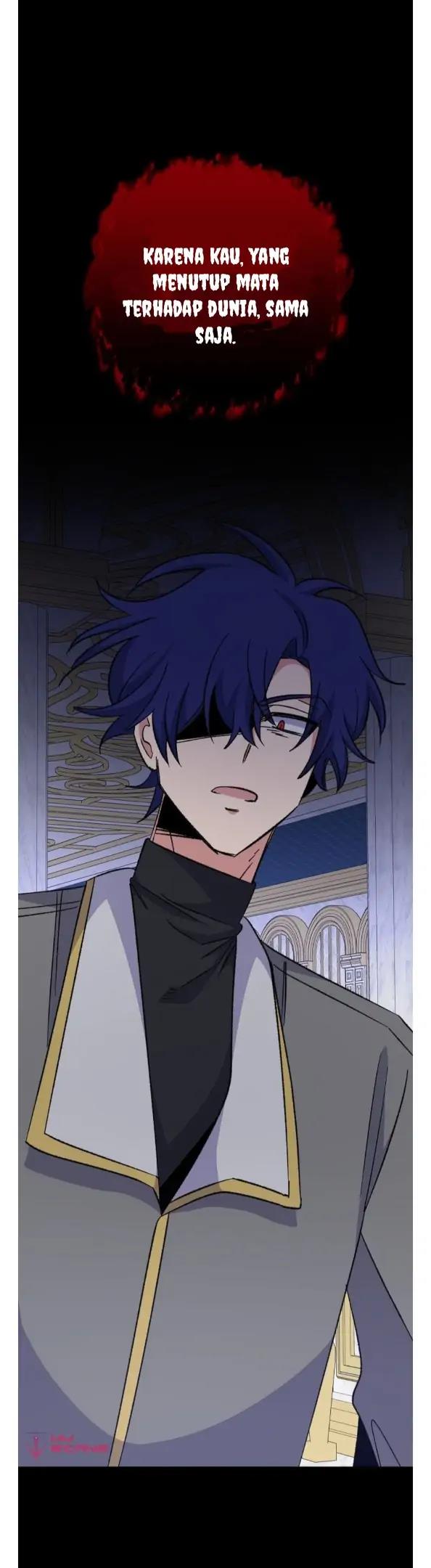 yigret - Chapter: 71