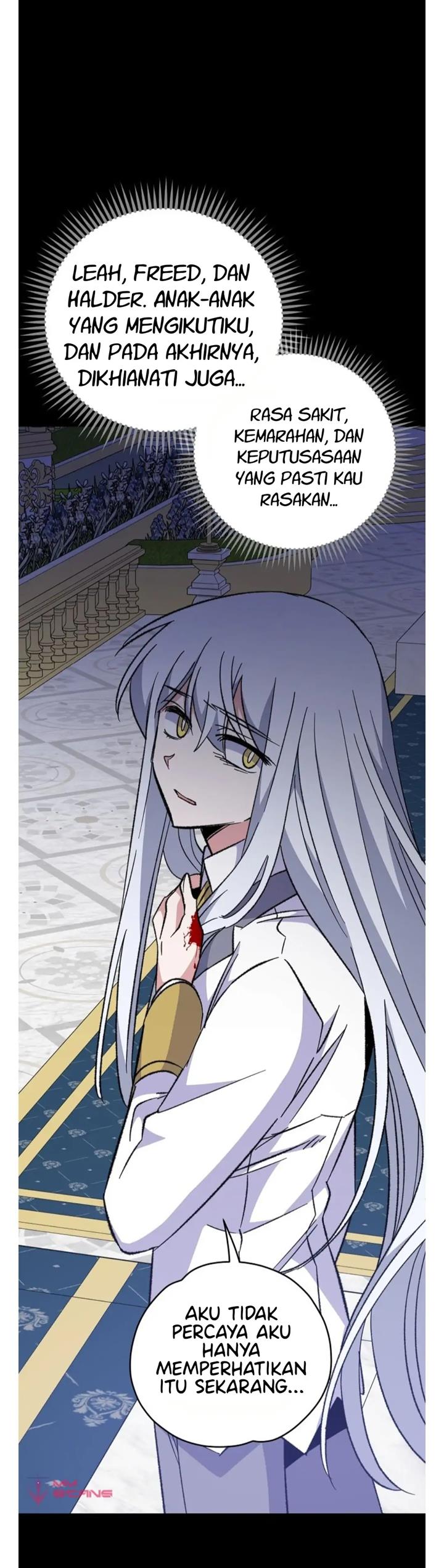 yigret - Chapter: 71