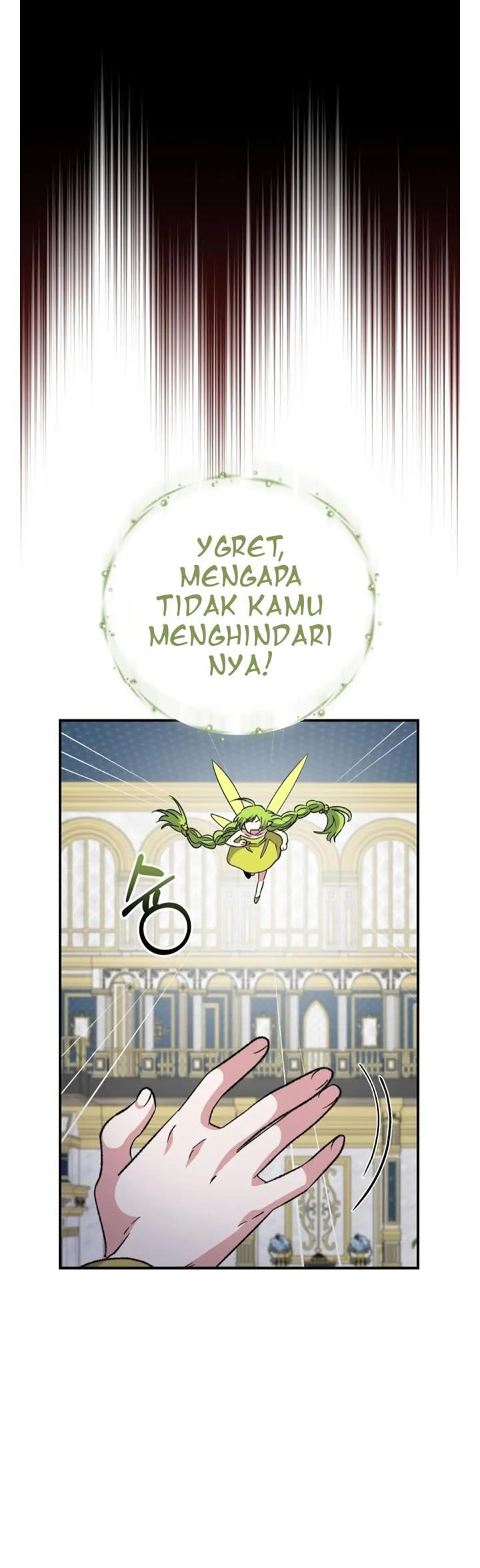 yigret - Chapter: 71