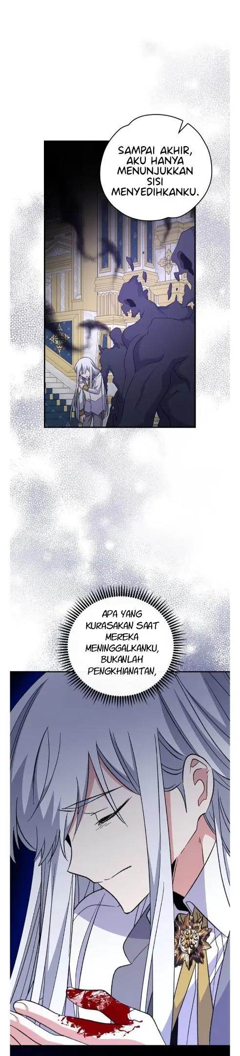 yigret - Chapter: 71