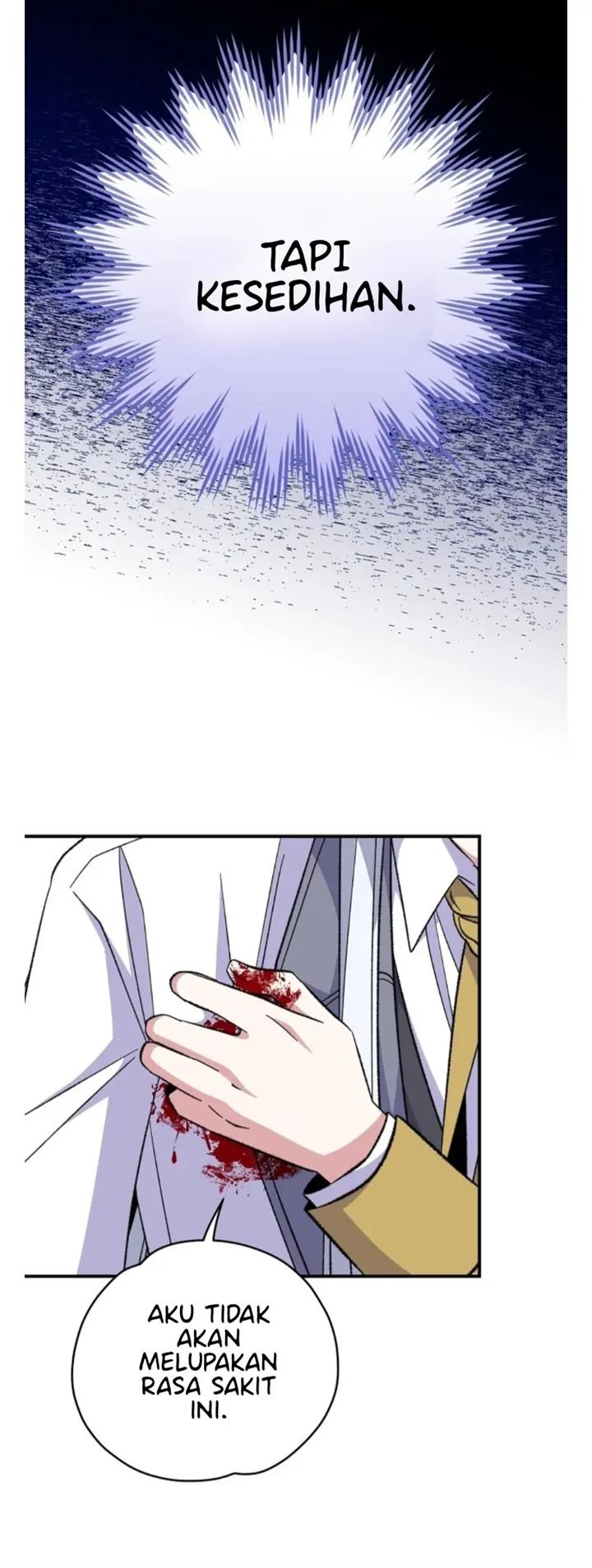 yigret - Chapter: 71