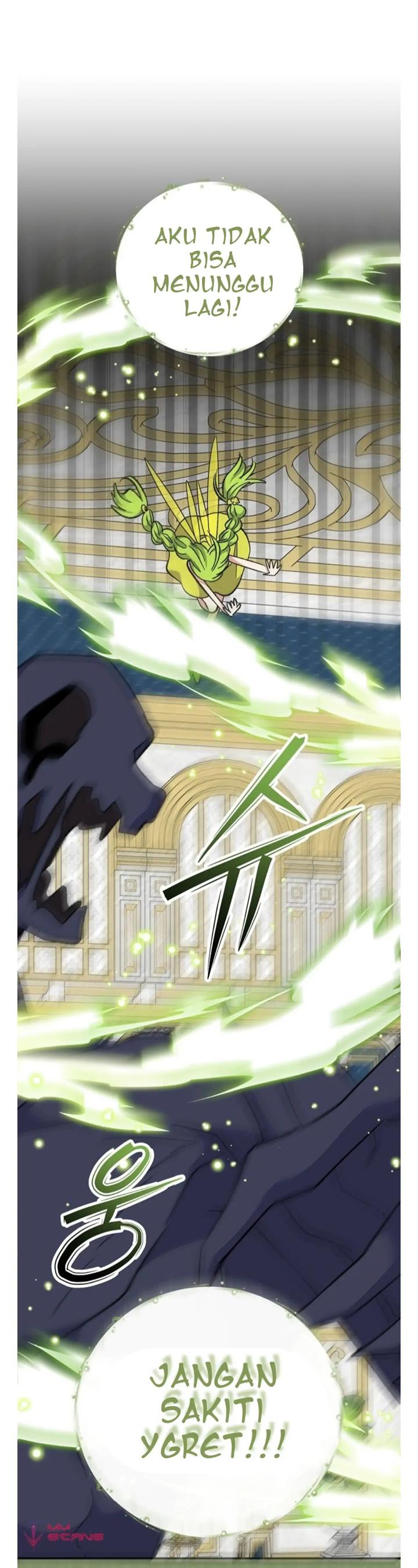yigret - Chapter: 71