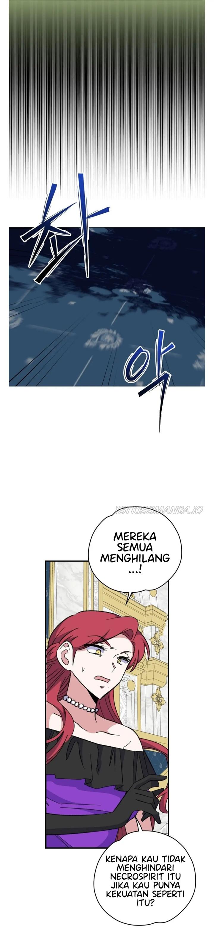 yigret - Chapter: 71