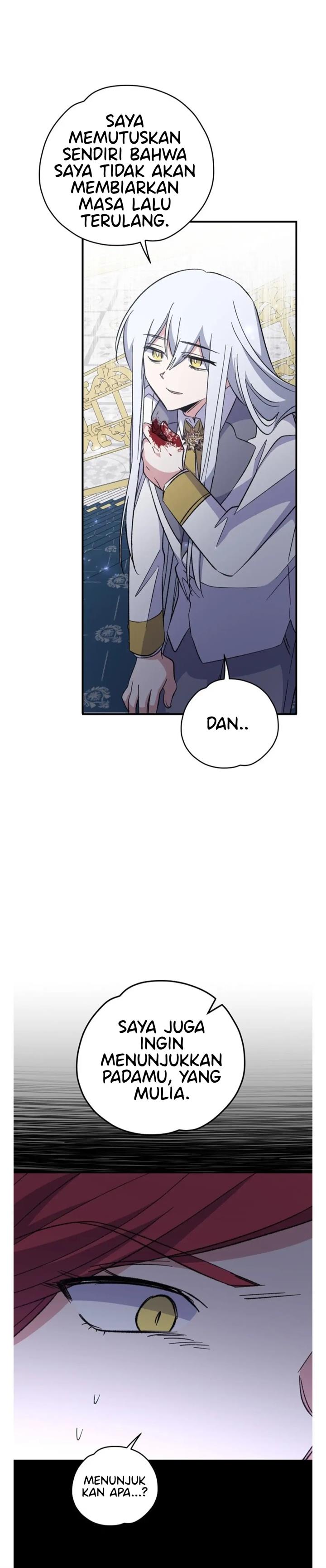 yigret - Chapter: 71