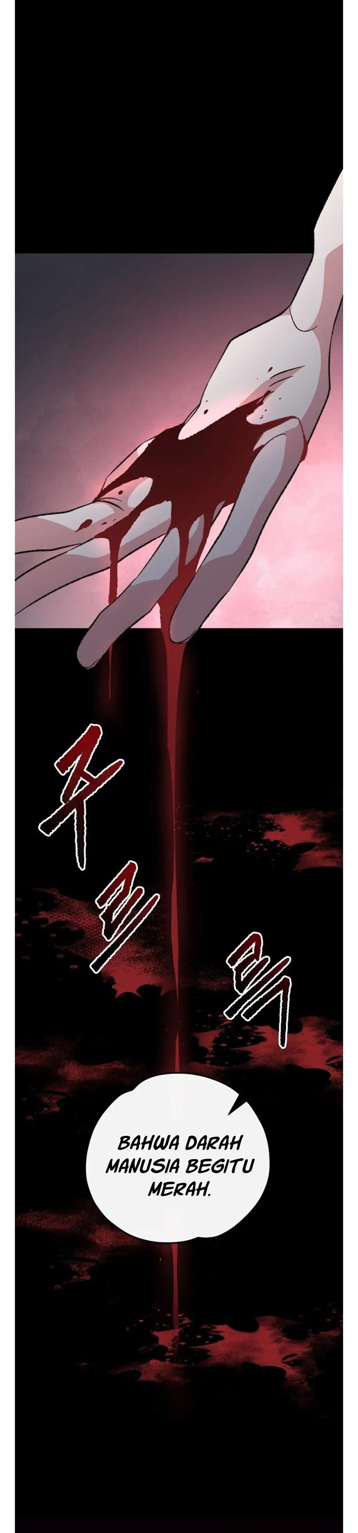 yigret - Chapter: 71