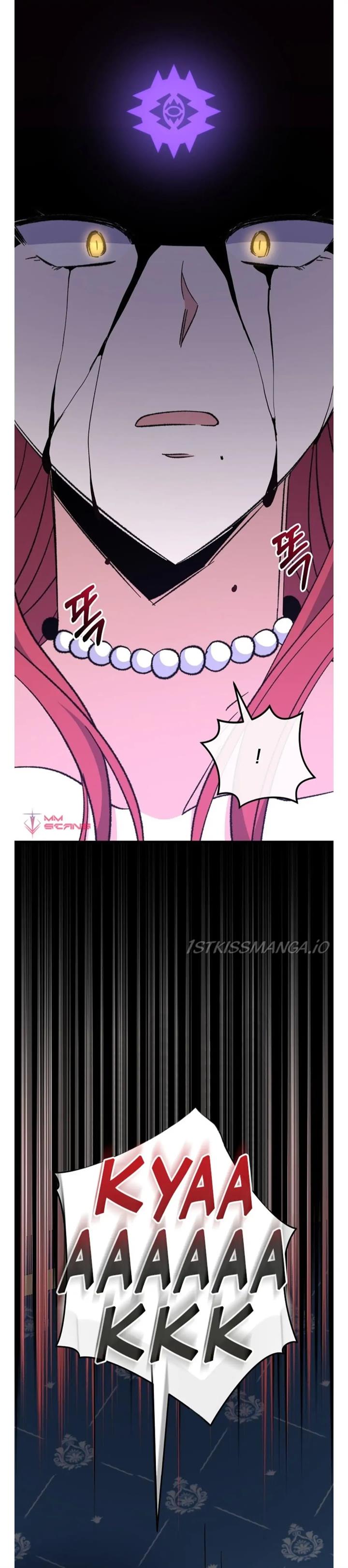 yigret - Chapter: 71