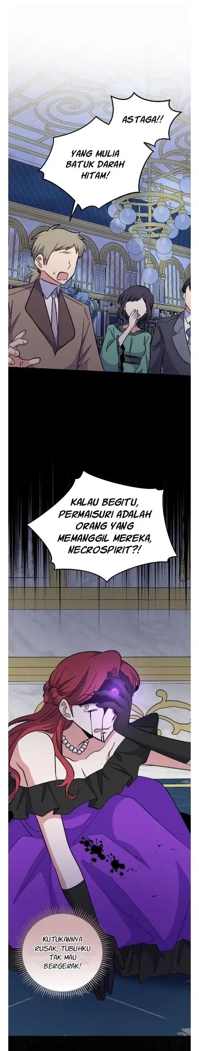 yigret - Chapter: 71
