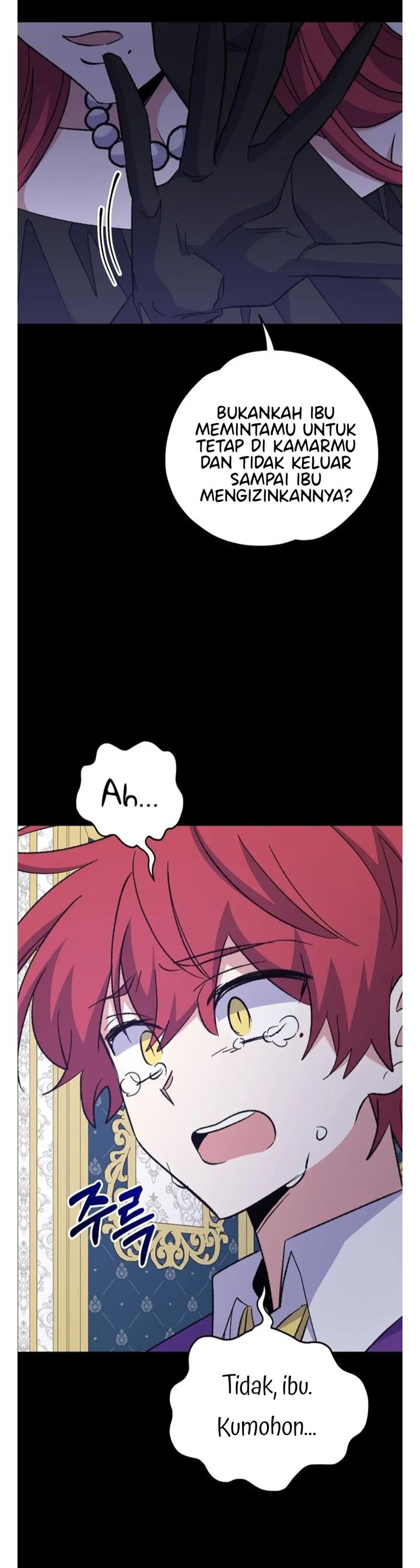 yigret - Chapter: 71
