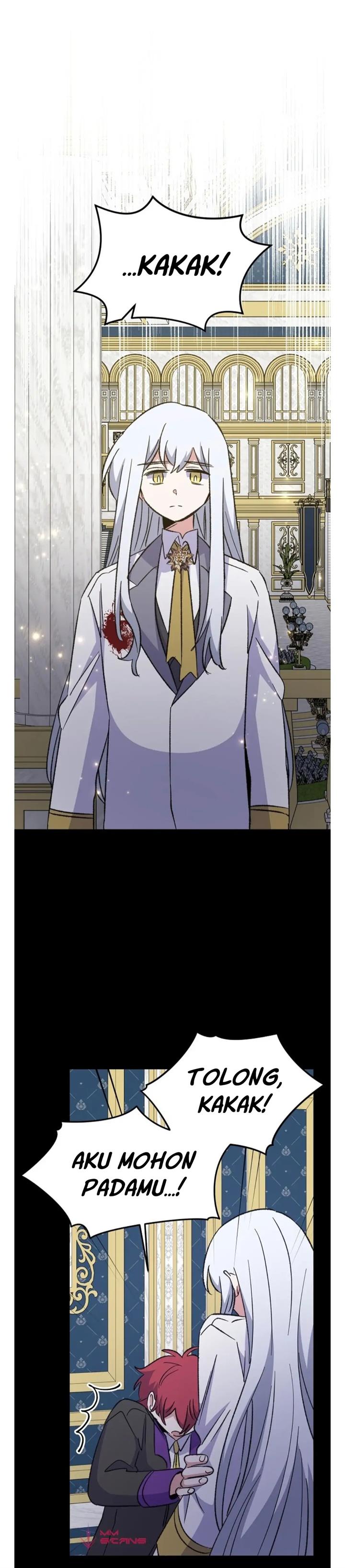 yigret - Chapter: 71
