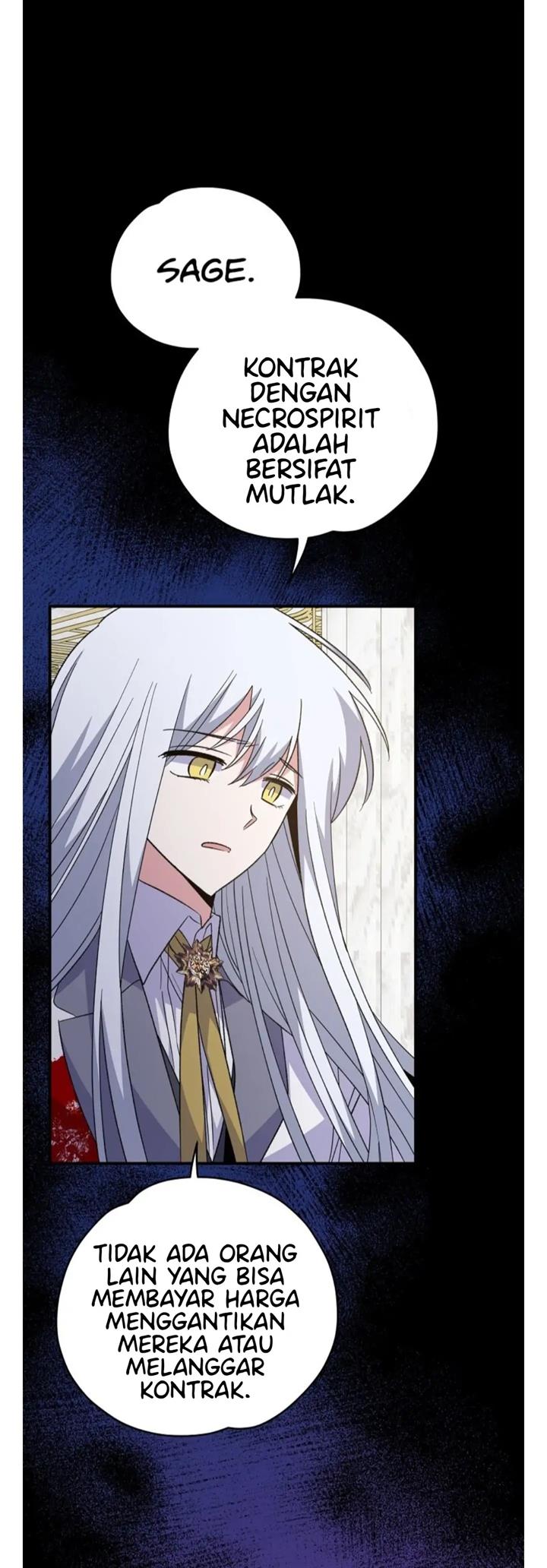 yigret - Chapter: 71