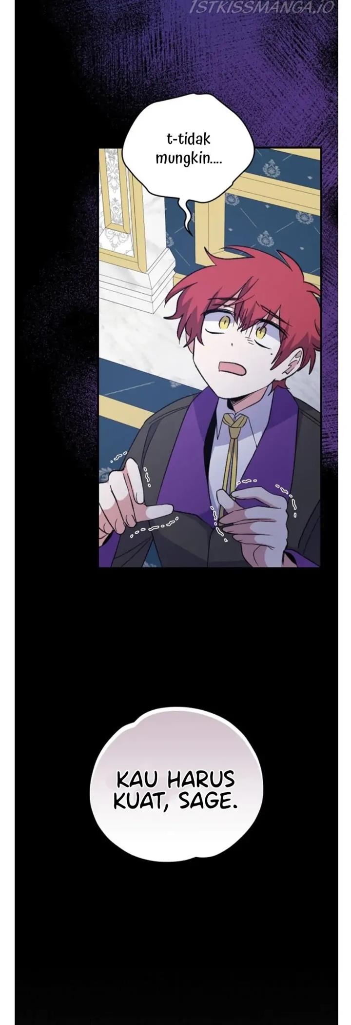 yigret - Chapter: 71