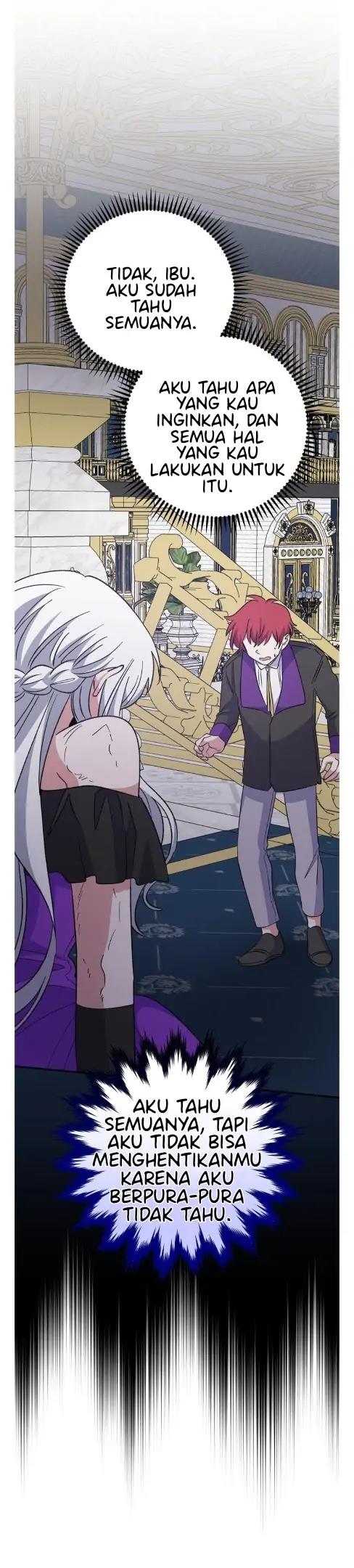yigret - Chapter: 71