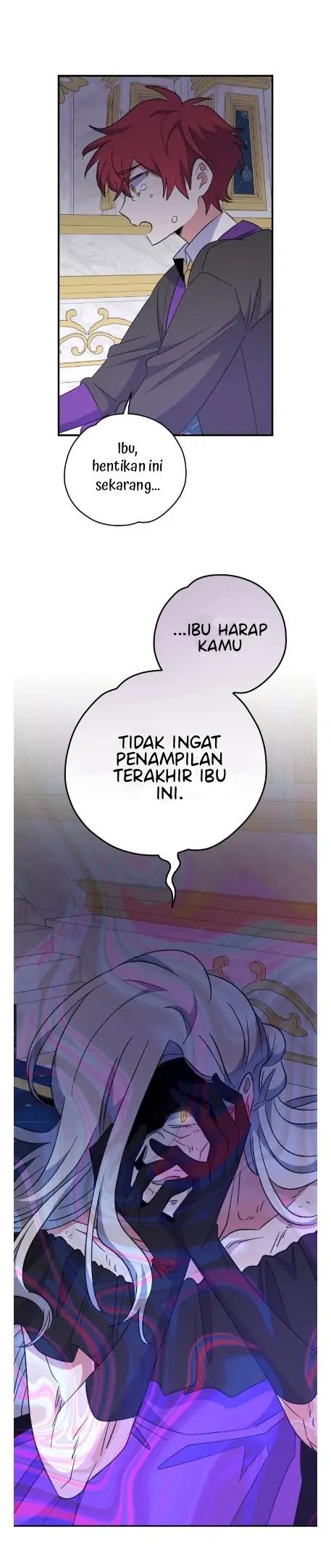 yigret - Chapter: 71