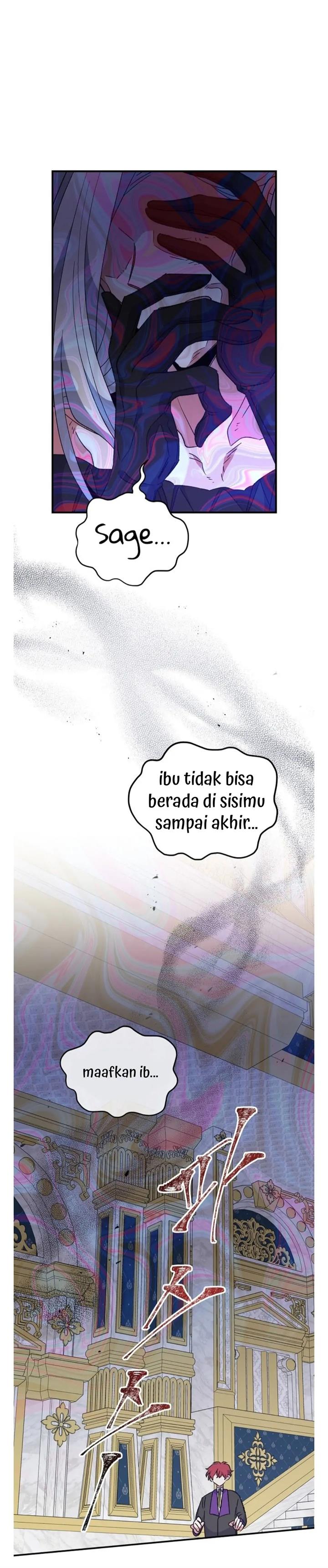 yigret - Chapter: 71