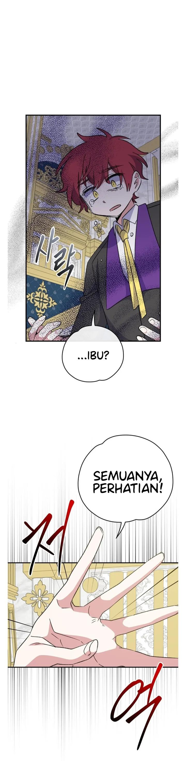 yigret - Chapter: 71