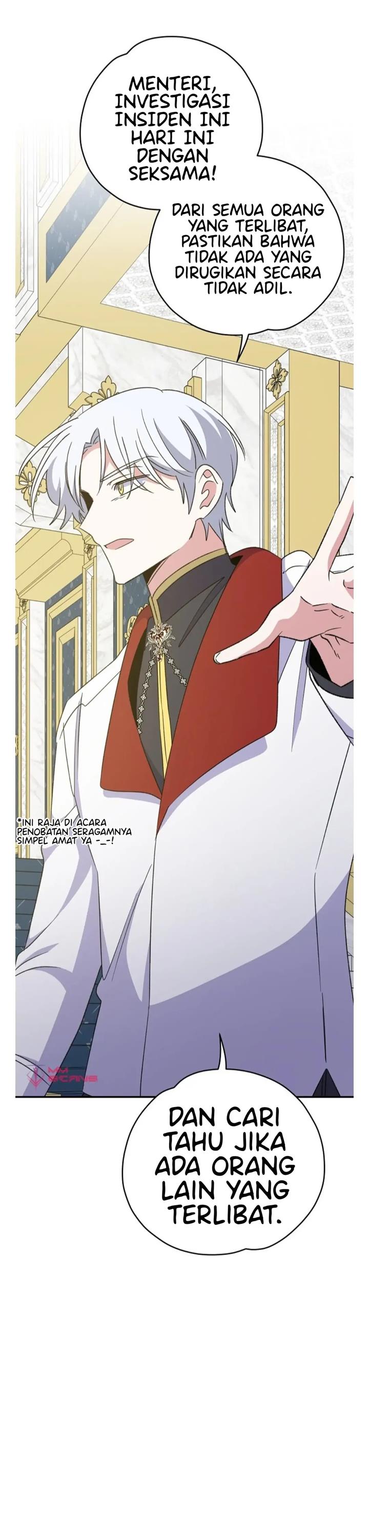 yigret - Chapter: 71