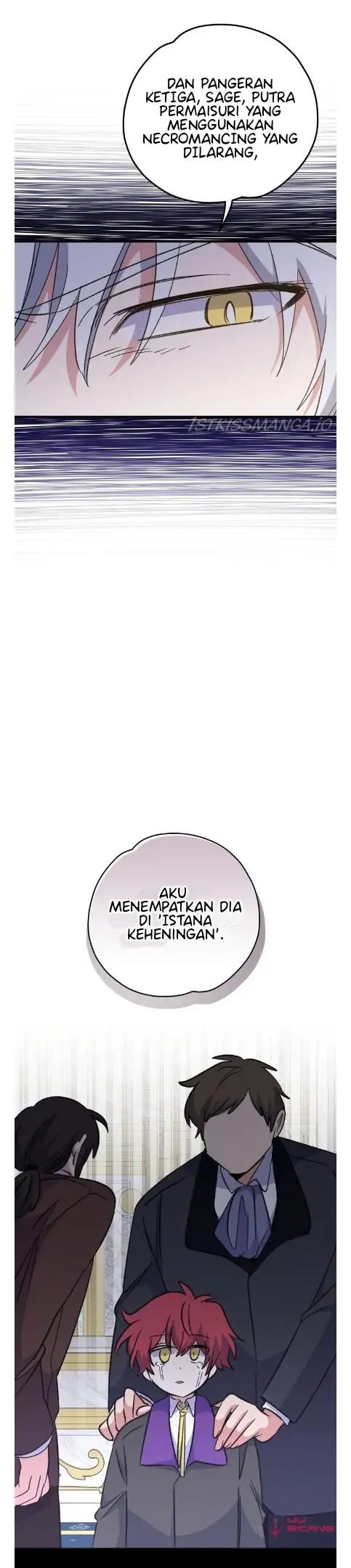 yigret - Chapter: 71