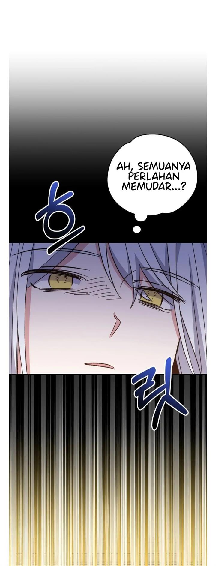yigret - Chapter: 71