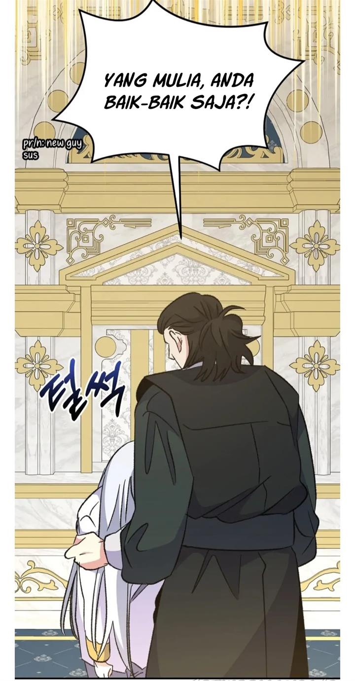 yigret - Chapter: 71