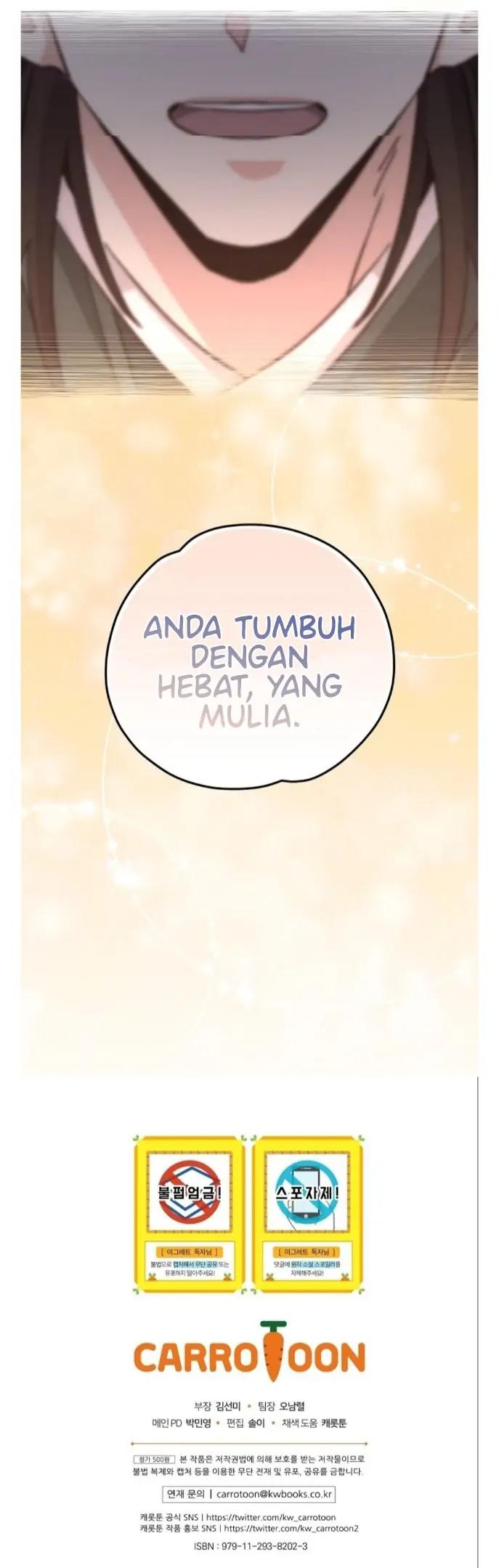 yigret - Chapter: 71