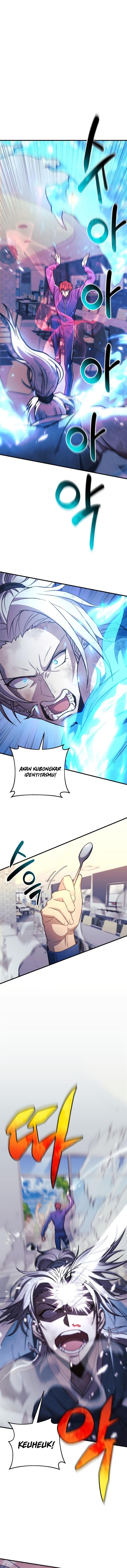 the-creator-is-on-hiatus - Chapter: 68