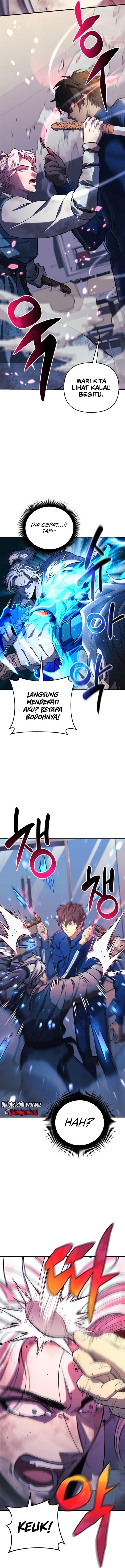 the-creator-is-on-hiatus - Chapter: 68