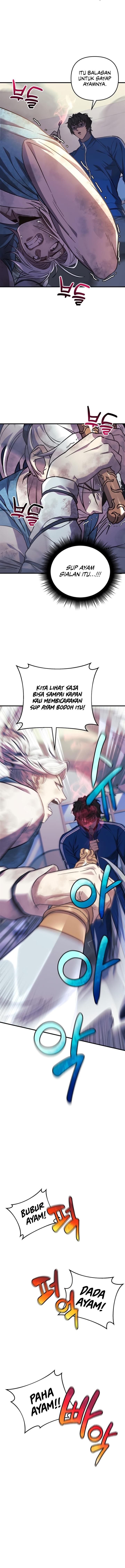 the-creator-is-on-hiatus - Chapter: 68