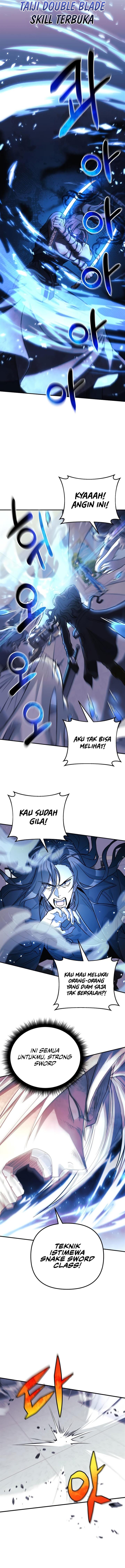 the-creator-is-on-hiatus - Chapter: 68