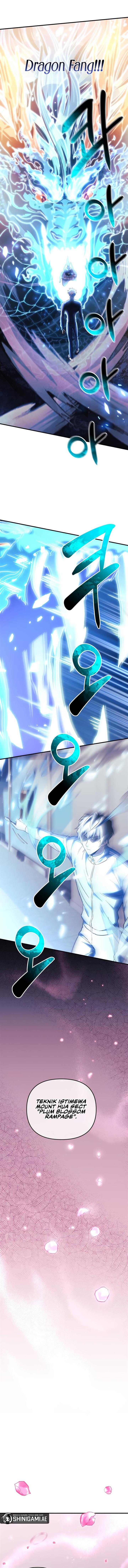 the-creator-is-on-hiatus - Chapter: 68