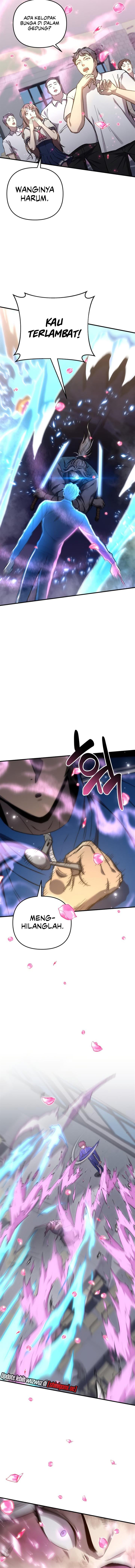 the-creator-is-on-hiatus - Chapter: 68