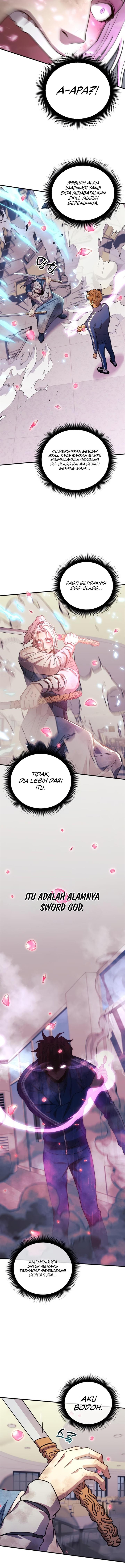 the-creator-is-on-hiatus - Chapter: 68