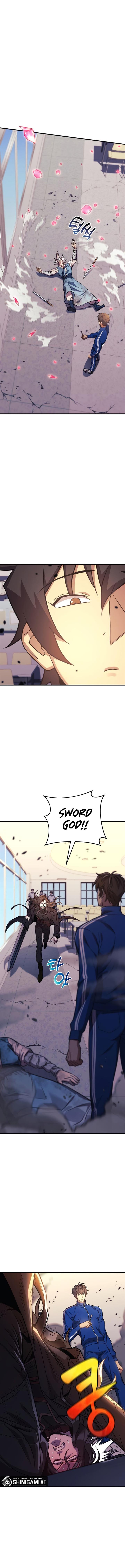 the-creator-is-on-hiatus - Chapter: 68