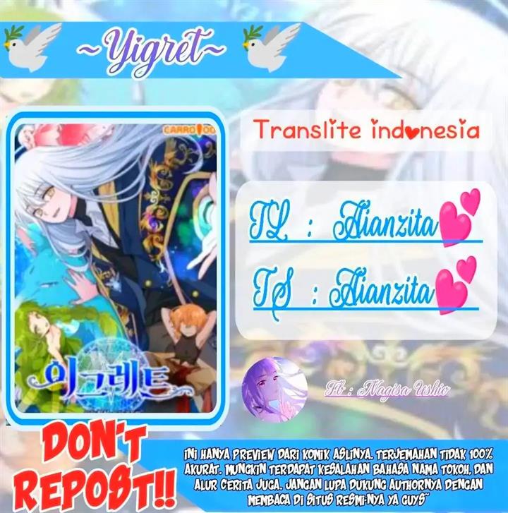 yigret - Chapter: 72
