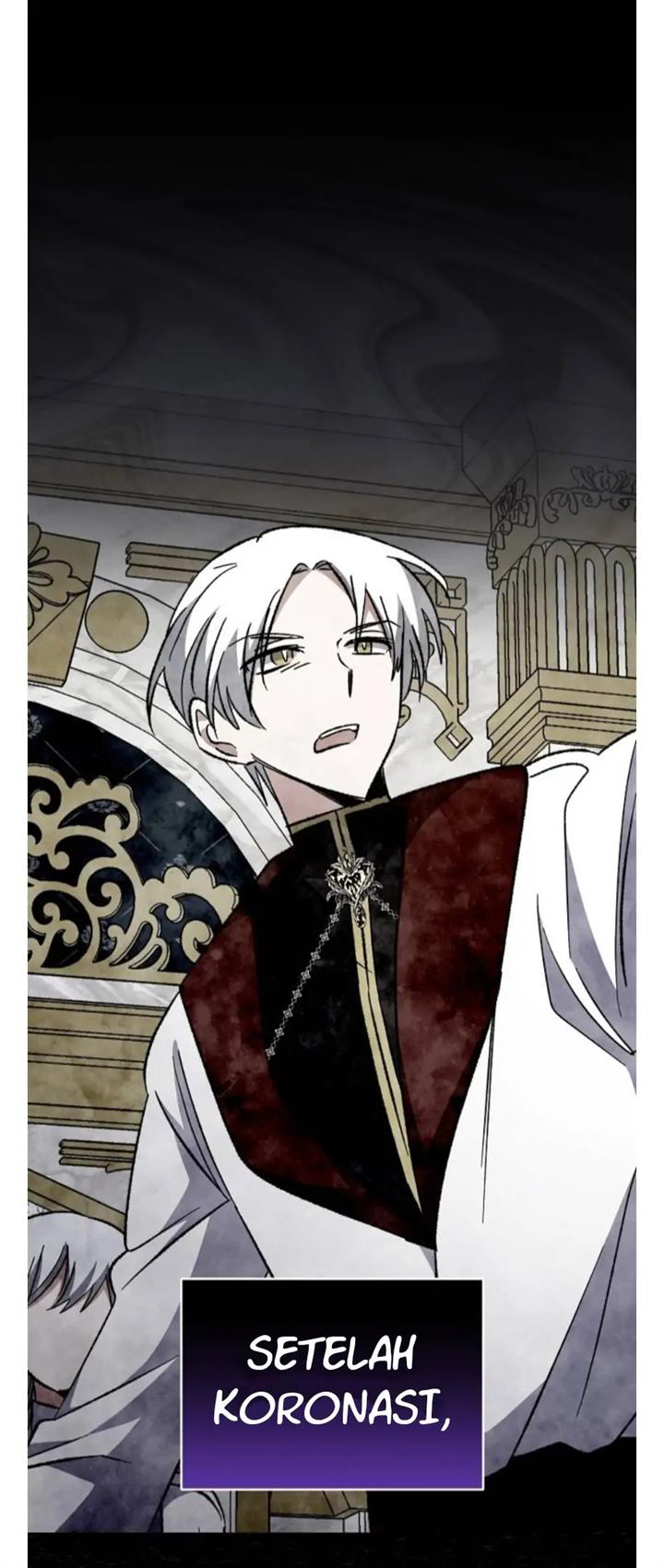yigret - Chapter: 72