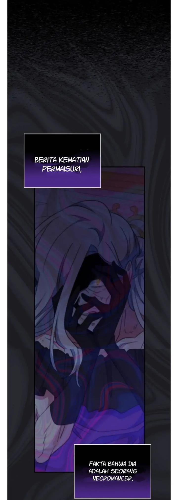 yigret - Chapter: 72