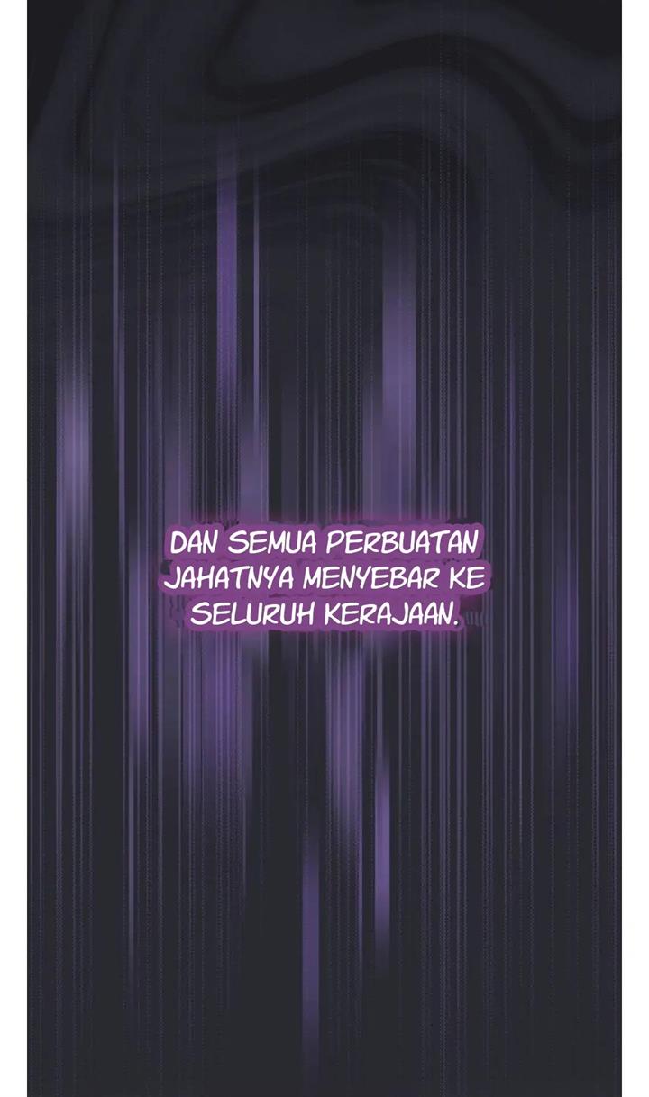 yigret - Chapter: 72