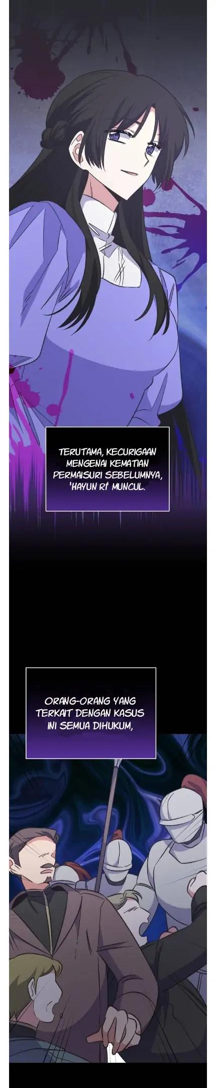 yigret - Chapter: 72