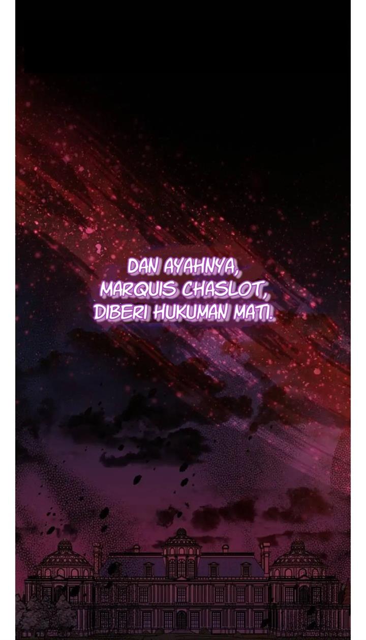 yigret - Chapter: 72