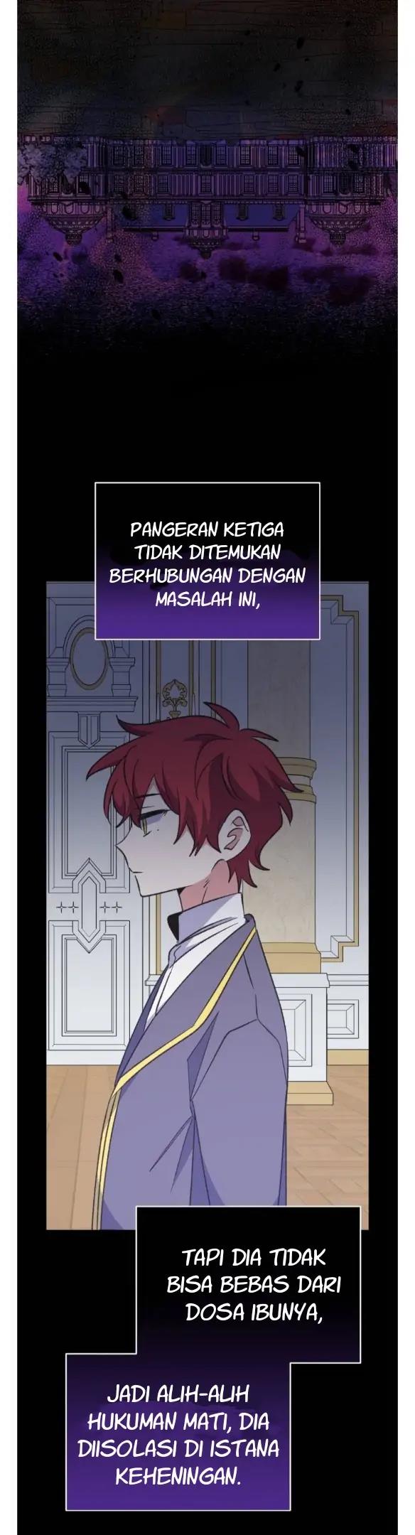 yigret - Chapter: 72