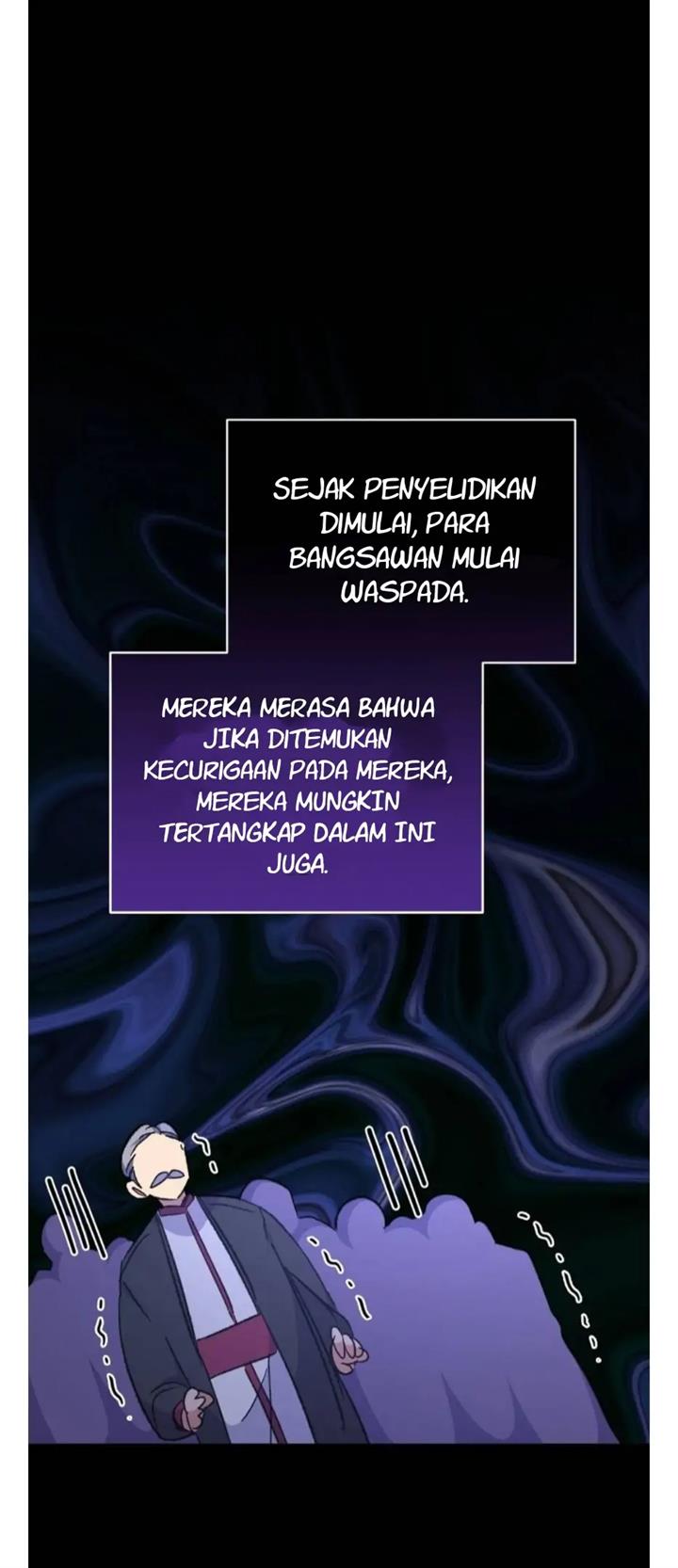 yigret - Chapter: 72