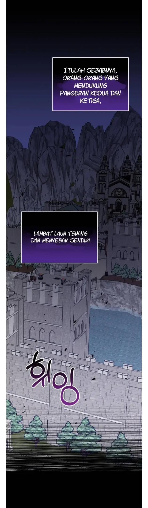 yigret - Chapter: 72