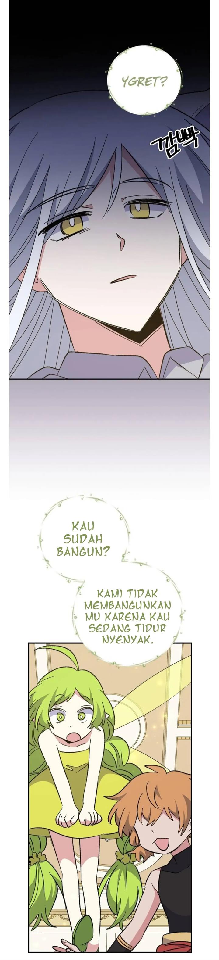 yigret - Chapter: 72